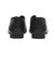 W5052　SLIT PUMPS 2　BLACK　688409-0001