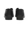 W5052　SLIT PUMPS 2　BLACK　688409-0001