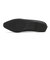 W5052　SLIT PUMPS 2　BLACK　688409-0001