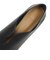 W5052　SLIT PUMPS 2　BLACK　688409-0001