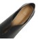 W5052　SLIT PUMPS 2　BLACK　688409-0001