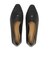 W5053　BIT SLIT PUMPS 2　BLACK　688408-0001