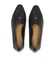 W5053　BIT SLIT PUMPS 2　BLACK　688408-0001