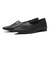 W5053　BIT SLIT PUMPS 2　BLACK　688408-0001