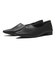 W5053　BIT SLIT PUMPS 2　BLACK　688408-0001