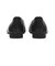 W5053　BIT SLIT PUMPS 2　BLACK　688408-0001