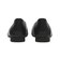 W5053　BIT SLIT PUMPS 2　BLACK　688408-0001