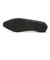 W5053　BIT SLIT PUMPS 2　BLACK　688408-0001
