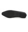 W5053　BIT SLIT PUMPS 2　BLACK　688408-0001