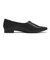 W5053　BIT SLIT PUMPS 2　BLACK　688408-0001