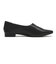 W5053　BIT SLIT PUMPS 2　BLACK　688408-0001