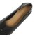 W5053　BIT SLIT PUMPS 2　BLACK　688408-0001