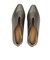 W5052　SLIT PUMPS 2　STEEL　688409-0002