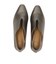 W5052　SLIT PUMPS 2　STEEL　688409-0002