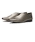 W5052　SLIT PUMPS 2　STEEL　688409-0002