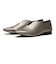 W5052　SLIT PUMPS 2　STEEL　688409-0002