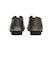 W5052　SLIT PUMPS 2　STEEL　688409-0002