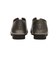 W5052　SLIT PUMPS 2　STEEL　688409-0002