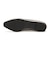 W5052　SLIT PUMPS 2　STEEL　688409-0002