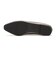 W5052　SLIT PUMPS 2　STEEL　688409-0002