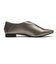 W5052　SLIT PUMPS 2　STEEL　688409-0002