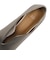 W5052　SLIT PUMPS 2　STEEL　688409-0002