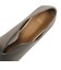 W5052　SLIT PUMPS 2　STEEL　688409-0002