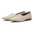 W5053　BIT SLIT PUMPS 2　IVORY　688408-0002