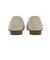 W5053　BIT SLIT PUMPS 2　IVORY　688408-0002