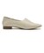 W5053　BIT SLIT PUMPS 2　IVORY　688408-0002