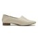 W5053　BIT SLIT PUMPS 2　IVORY　688408-0002