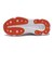 3028177　W UA Infinite Pro 2　280STN/FIR/DWG　692244-0001
