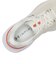 3028177　W UA Infinite Pro 2　280STN/FIR/DWG　692244-0001