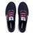 33600043　CAVESTAR SS　NAVY/PINK　690510-0001