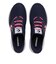 33600043　CAVESTAR SS　NAVY/PINK　690510-0001