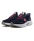 33600043　CAVESTAR SS　NAVY/PINK　690510-0001