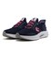 33600043　CAVESTAR SS　NAVY/PINK　690510-0001