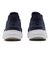 33600043　CAVESTAR SS　NAVY/PINK　690510-0001