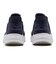 33600043　CAVESTAR SS　NAVY/PINK　690510-0001