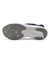 33600043　CAVESTAR SS　NAVY/PINK　690510-0001