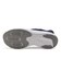 33600043　CAVESTAR SS　NAVY/PINK　690510-0001