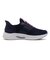 33600043　CAVESTAR SS　NAVY/PINK　690510-0001