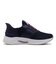 33600043　CAVESTAR SS　NAVY/PINK　690510-0001