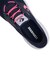 33600043　CAVESTAR SS　NAVY/PINK　690510-0001