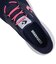 33600043　CAVESTAR SS　NAVY/PINK　690510-0001