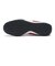 UF5SFCT3M　ACCERATOR TR WIDE　WHRD　692516-0001