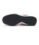 UF5SFCT3M　ACCERATOR TR WIDE　WHRD　692516-0001