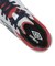 UF5SFCT3M　ACCERATOR TR WIDE　WHRD　692516-0001
