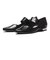 JE80239　MARY JANE 2　BLACK　692577-0001