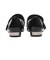 JE80239　MARY JANE 2　BLACK　692577-0001